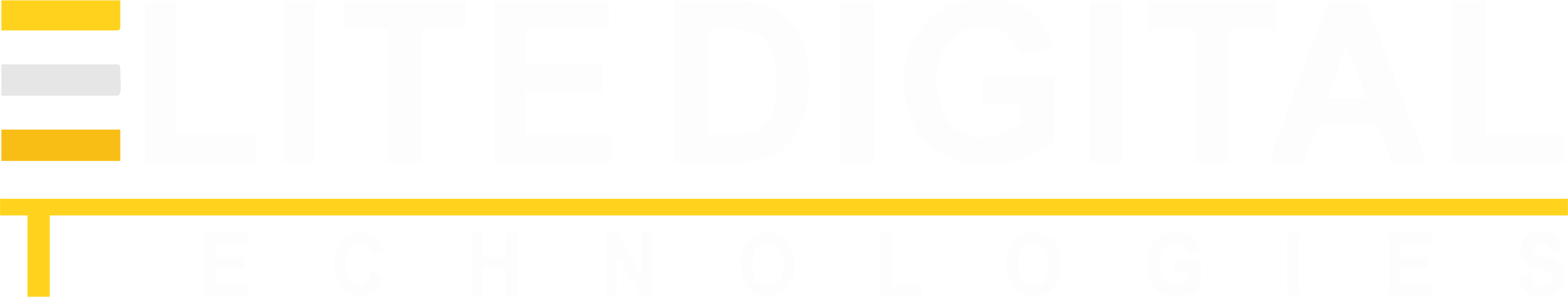 Elite Digital Technologies