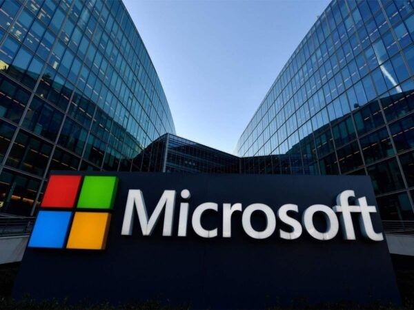 MicrosoftLogo